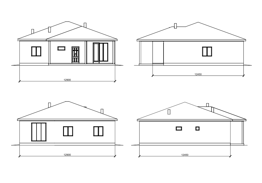 «Патриот»