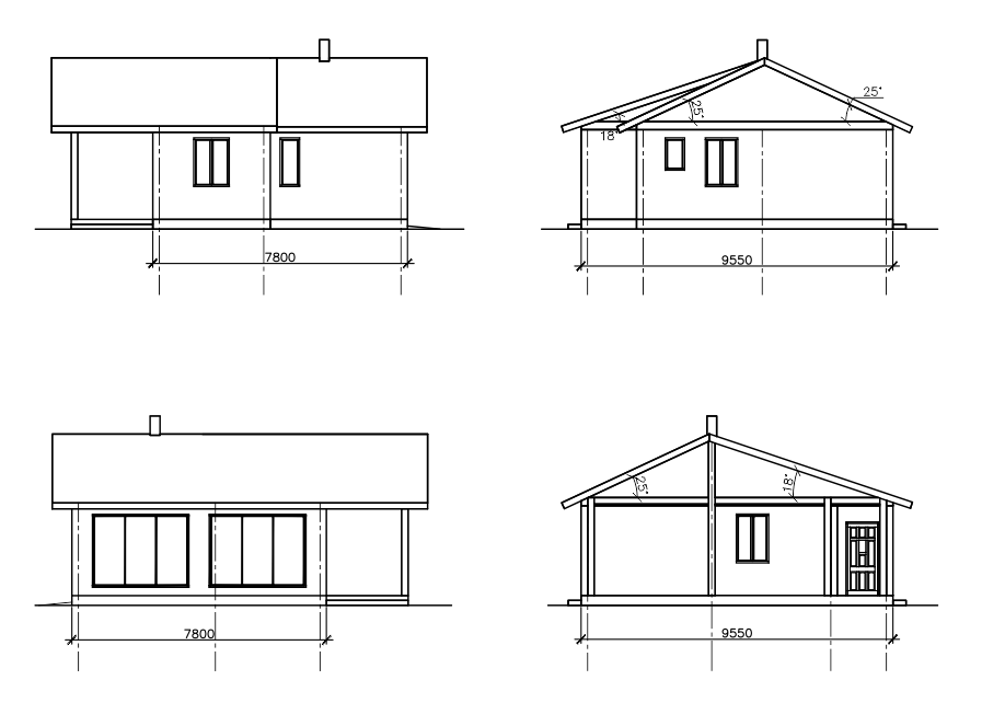 «Сканди»