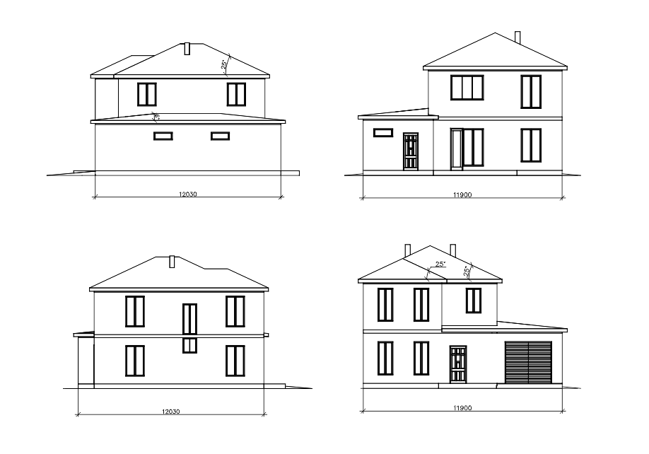 «Штрих» «Штрих»